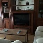 شقة Piso Maria