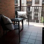 Apartmán Piso Maria *