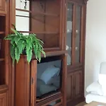 Piso Maria * Arévalo
