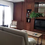 شقة Piso Maria *