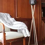 Piso Maria شقة *
