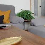 Piso Maria