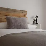 شقة Piso Maria *