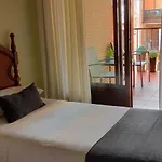 Piso Maria Apartment Arevalo