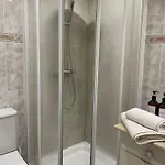 شقة Piso Maria Arévalo