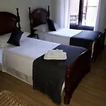 Piso María *