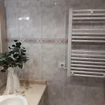 Piso Maria شقة