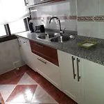 Piso Maria * Arévalo