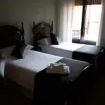 شقة Piso Maria *