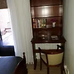 Piso Maria