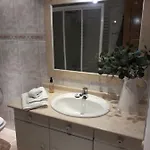 شقة Piso Maria Arévalo