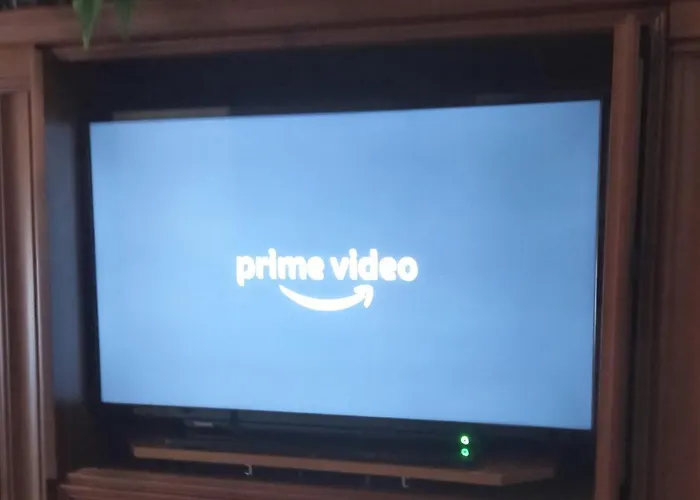 Daire Piso Maria Arévalo